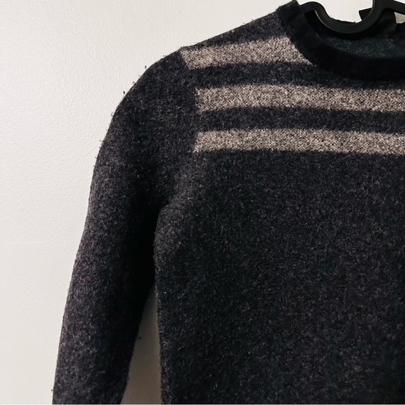 Winter/Spring Sweater for Men - Picture 3 of 5